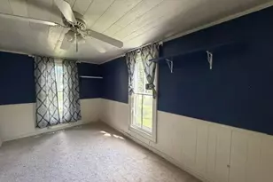 143 Granville St, Alexandria, OH 43001 - Photo 5