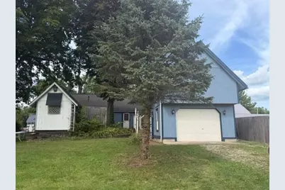 143 Granville Street, Alexandria, OH 43001 - Photo 13