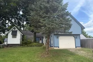 143 Granville St, Alexandria, OH 43001 - Photo 13