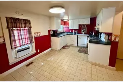 143 Granville Street, Alexandria, OH 43001 - Photo 3