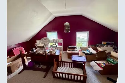 143 Granville Street, Alexandria, OH 43001 - Photo 11