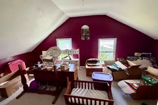 143 Granville St, Alexandria, OH 43001 - Photo 11