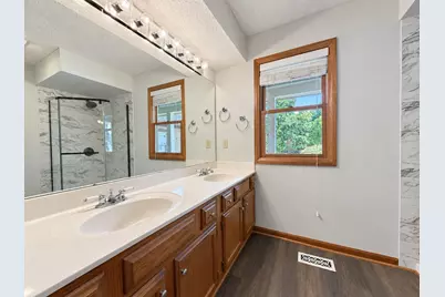 165 Juniper Avenue, Westerville, OH 43081 - Photo 21
