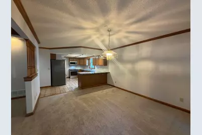 165 Juniper Avenue, Westerville, OH 43081 - Photo 11