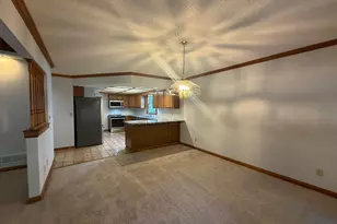 165 Juniper Ave, Westerville, OH 43081 - Photo 11