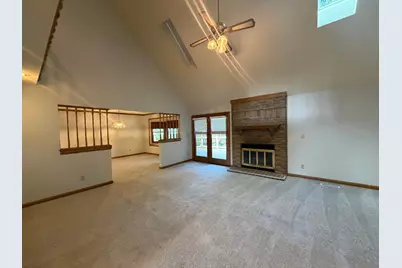 165 Juniper Avenue, Westerville, OH 43081 - Photo 3