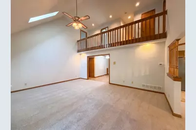 165 Juniper Avenue, Westerville, OH 43081 - Photo 9