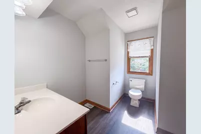 165 Juniper Avenue, Westerville, OH 43081 - Photo 29