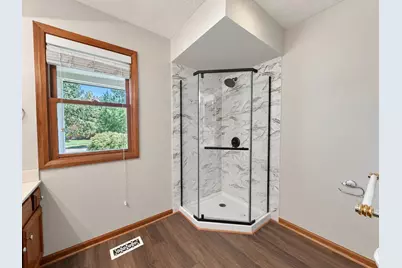 165 Juniper Avenue, Westerville, OH 43081 - Photo 23