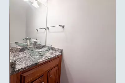 165 Juniper Avenue, Westerville, OH 43081 - Photo 19