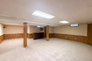 165 Juniper Ave, Westerville, OH 43081 - Photo 37