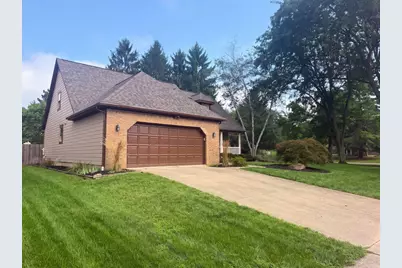165 Juniper Avenue, Westerville, OH 43081 - Photo 39