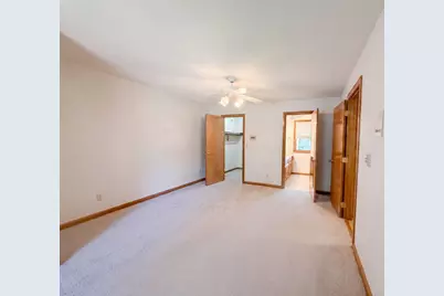 165 Juniper Avenue, Westerville, OH 43081 - Photo 25