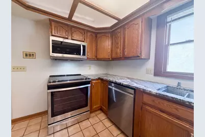 165 Juniper Avenue, Westerville, OH 43081 - Photo 13
