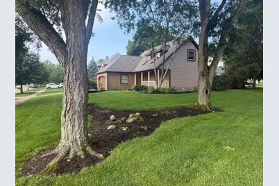 165 Juniper Avenue, Westerville, OH 43081 - Photo 41