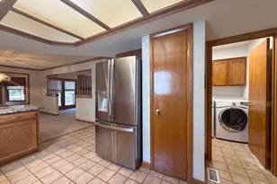165 Juniper Ave, Westerville, OH 43081 - Photo 15