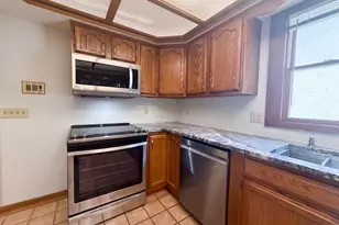 165 Juniper Ave, Westerville, OH 43081 - Photo 13
