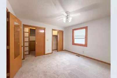 165 Juniper Avenue, Westerville, OH 43081 - Photo 31