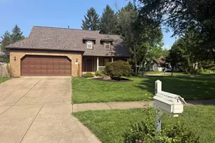 165 Juniper Ave, Westerville, OH 43081 - Photo 45