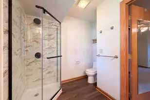 165 Juniper Ave, Westerville, OH 43081 - Photo 51