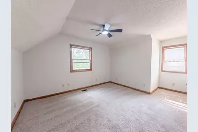 165 Juniper Avenue, Westerville, OH 43081 - Photo 27