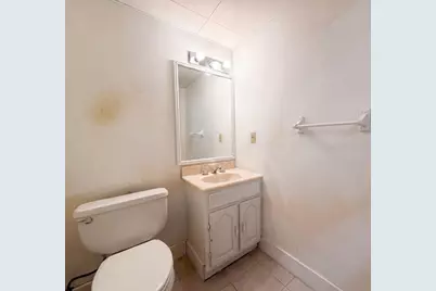 165 Juniper Avenue, Westerville, OH 43081 - Photo 33