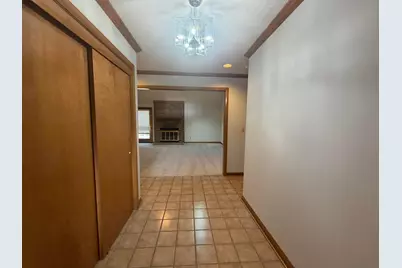 165 Juniper Avenue, Westerville, OH 43081 - Photo 7