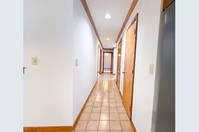 165 Juniper Avenue, Westerville, OH 43081 - Photo 17