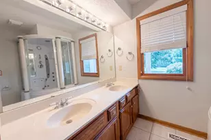 165 Juniper Ave, Westerville, OH 43081 - Photo 23