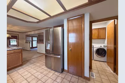 165 Juniper Avenue, Westerville, OH 43081 - Photo 15