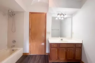 165 Juniper Ave, Westerville, OH 43081 - Photo 33