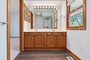 165 Juniper Ave, Westerville, OH 43081 - Photo 27