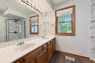 165 Juniper Ave, Westerville, OH 43081 - Photo 21