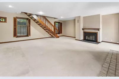 260 Jackson Street, Columbus, OH 43206 - Photo 9