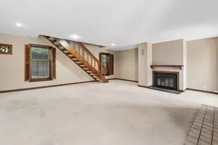 260 Jackson St, Columbus, OH 43206 - Photo 9