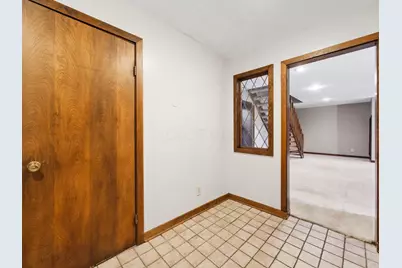 260 Jackson Street, Columbus, OH 43206 - Photo 17