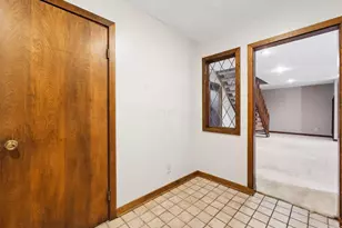 260 Jackson St, Columbus, OH 43206 - Photo 17