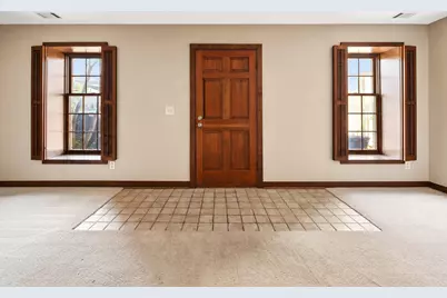 260 Jackson Street, Columbus, OH 43206 - Photo 7