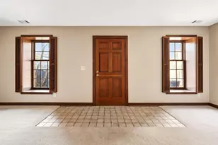 260 Jackson St, Columbus, OH 43206 - Photo 7
