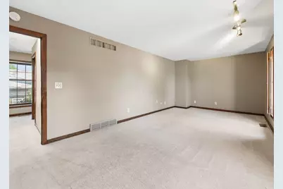 260 Jackson Street, Columbus, OH 43206 - Photo 27