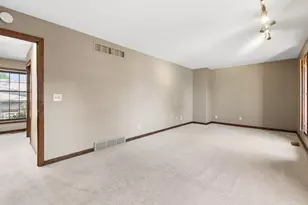260 Jackson St, Columbus, OH 43206 - Photo 27