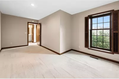 260 Jackson Street, Columbus, OH 43206 - Photo 25
