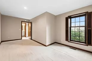 260 Jackson St, Columbus, OH 43206 - Photo 25
