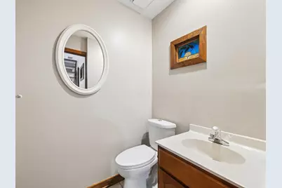 260 Jackson Street, Columbus, OH 43206 - Photo 15