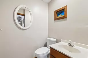 260 Jackson St, Columbus, OH 43206 - Photo 15