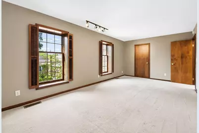 260 Jackson Street, Columbus, OH 43206 - Photo 5