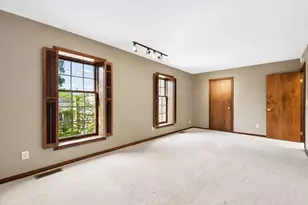 260 Jackson St, Columbus, OH 43206 - Photo 5