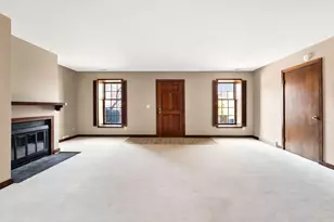 260 Jackson St, Columbus, OH 43206 - Photo 11