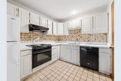 260 Jackson Street, Columbus, OH 43206 - Photo 3