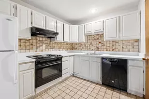 260 Jackson St, Columbus, OH 43206 - Photo 3